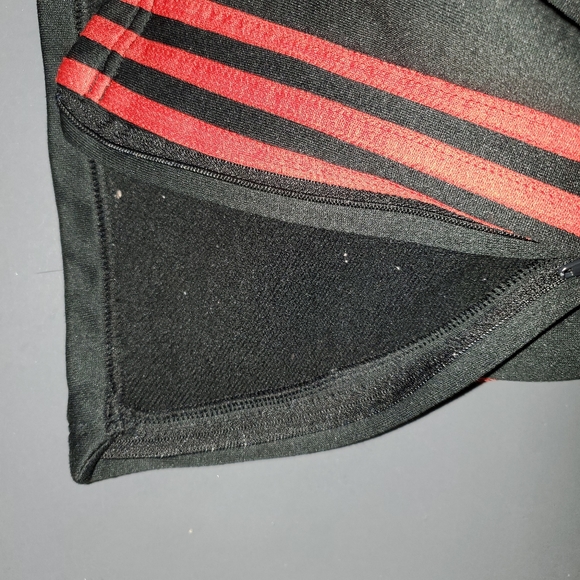 Adidas Climalite Sweatpants - Picture 4 of 5